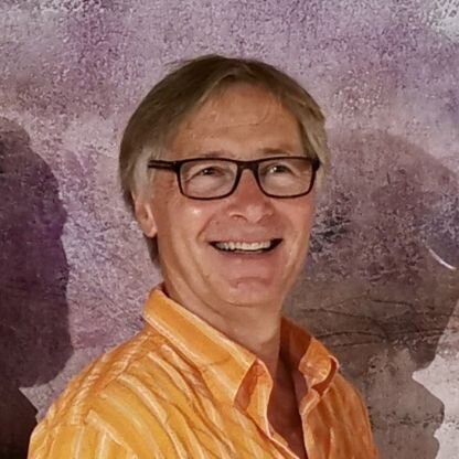 Bilde for arrangement Georg Reiss Kvartett