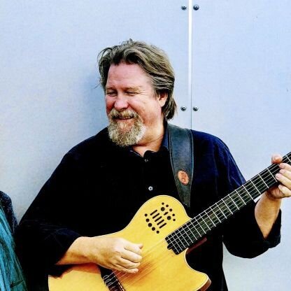 Bilde for arrangement Trio de Janeiro med Hanna Paulsberg & Birger Mistereggen