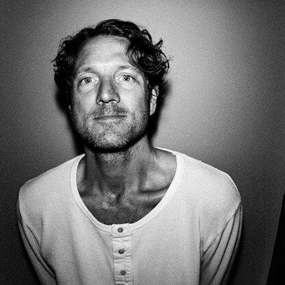 Bilde for arrangement DUNGEN