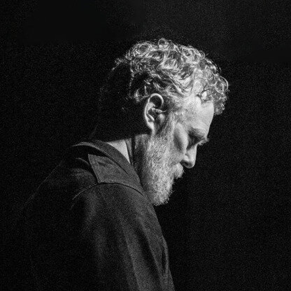 Glen Hansard