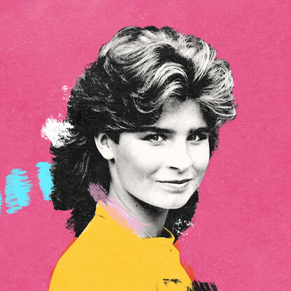 Carola