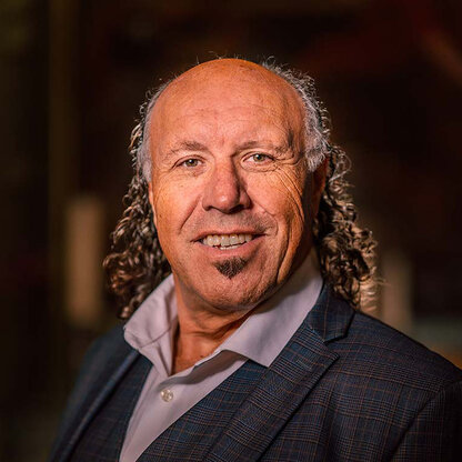 «Kurs i klassisk»: Arier med mye bass