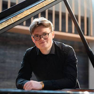«Kurs i klassisk»: ﻿Lekfull sangkunst