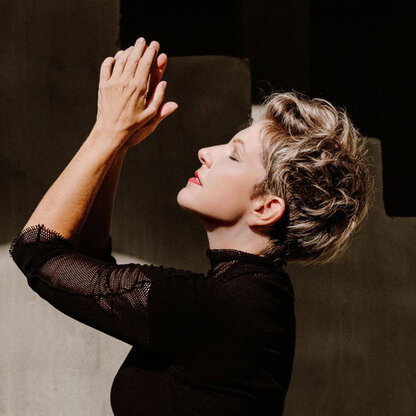 Bilde for arrangement Oslo-filharmonien | Kort & klassisk: Berlioz