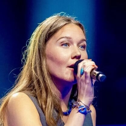 Marlen Tjøsvoll Kvartett