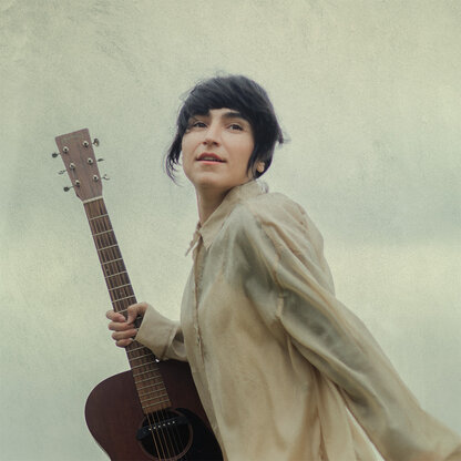 Laleh