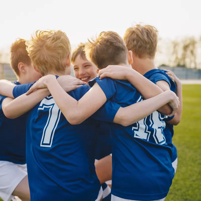 Illustrasjonsbilde av siden