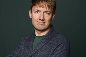 Jan Kondula