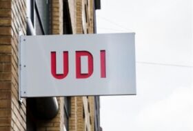 WHAT IS UDI? The Directorate of Immigration (UDI in Norwegian) handles work permits.